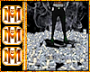 {MH3} Money StandinOnBiz