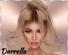 Hair1