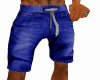 Men's Bluejeans shorts