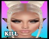 Khloe Butter