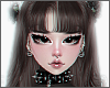 Celia Brown