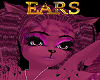 Rose Furry Ears