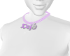 dejbestie