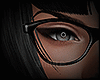 Amore Glasses