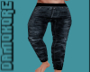 *DK Rockstar Jeans V2