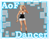 Dance 05