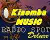 Kizomba Radio