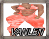 LV** F aby RLL**
