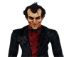 Mafia Joker Outfit