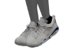JN Shoes F