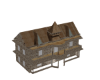 C.J.R. HOUSE ADD