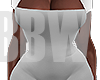 BBW BODYSUIT V6