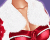 🎁 Christmas outfit