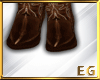 EG - Country Boots