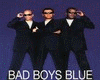 Bad Boys Blue - You're A