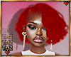 1 -Juliet *Red