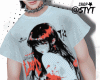 ♱ yuni s
