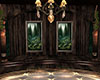 Rain Forest Club