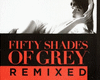 Fifty Shades of Grey...