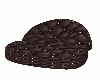 FAMILY BEAN BAG 40%