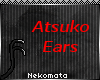 Atsuko Ears