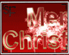 [SF]Merry christmas sign