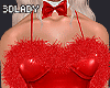 DY*Elle Bunny v4 L