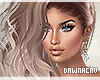 [DJ]Antonia Texas Blonde