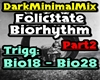 DarkMinimal-Biorythm P2