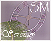 :SM:Serenity_Clock