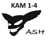 know about me BASS
