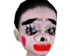 BrianaGigante Head