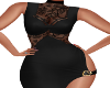 RL-Smexy Diva