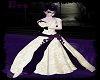 [Bea] Wedding Gown