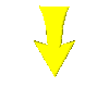 Yellow Arrow Down