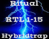 Ritual -Hybridtrap-