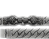 Gucci tiger Bracelet