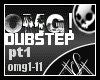 xSxOmgDubstepPt1*