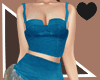 0123 Ocean Diva