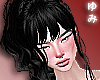 ゆみ "A" Add on Bang