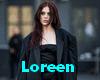 LOREEN-GOODBYE