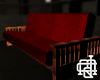 Couch Derivable.