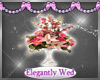 [x] Elegantly Wed Roses3