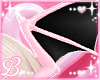 ✿E. Bat Wings BP.✿