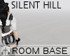 Silent Hill Room