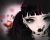 Draculaura