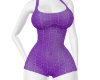 Body