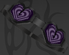 ☼ Broken