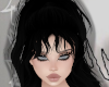 jessie ☆ black