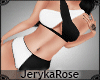 [JR] Pat Bikini RL